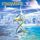 Portada de la canción "Hunting high and low", de Stratovarius
