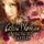 Portada de la canción "Homeland", de Celtic Woman