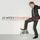 Portada de la canción "What Goes Around", de Justin Timberlake