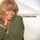 Portada de la canción "Shine On Me", de Vanessa Bell Armstrong