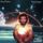 Portada de la canción "Now And Then", de Kenny Loggins