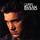 Portada de la canción "Pretty Girls Don't Cry", de Chris Isaak