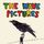 Portada de la canción "Better To Have Loved", de The Wave Pictures