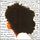 Portada de la canción "On And On", de Erykah Badu