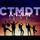 Portada de la canción "Eu Sou Teu", de Centro de Treinamento Ministerial Diante do Trono (CTMDT)