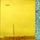 Portada de la canción "Last Chance For A Slow Dance", de Fugazi