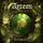 Capa da música "The Dream Dissolves", de Ayreon