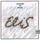 Portada de la canción "Maria, Maria", de Elis Regina