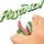 Portada de la canción "What I Like About You", de Poison