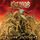 Portada de la canción "Your Heaven, My Hell", de Kreator