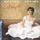 Portada de la canción "You've Been Driving All The Time", de Martina McBride