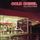 Portada de la canción "Water Into Wine", de Cold Chisel