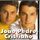 Portada de la canción "Vida Cigana", de João Pedro e Cristiano