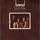 Capa da música "Everything I Own", de Bread