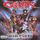 Portada de la canción "Womb With A View", de Gwar