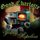 Portada de la canción "Seasons", de Good Charlotte