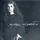 Portada de la canción "El Shaddai", de Amy Grant