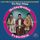 Portada de la canción "Its Your Thing", de The Isley Brothers