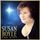 Portada de la canción "Perfect Day", de Susan Boyle