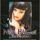 Portada de la canción "Hold Me", de Nina Hagen