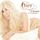 Portada de la canción "You Haven't Seen The Last Of Me", de Cher