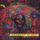 Portada de la canción "Song For Angels", de Crimson Glory