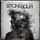 Portada de la canción "Taciturn", de Stone Sour