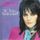 Portada de la canción "(I'm Gonna) Run Away", de Joan Jett