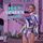 Portada de la canción "Trouble", de Iggy Azalea