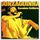 Portada de la canción "Maravida", de Gonzaguinha