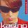 Portada de la canción "Can't get over", de KASINO