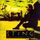 Portada de la canción "Shape Of My Heart", de Sting