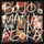 Portada de la canción "Fio Maravilha", de Maria Alcina