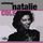 Portada de la canción "Someone That I Used To Love", de Natalie Cole