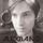 Portada de la canción "Only One", de Alex Band