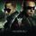 Portada de la canción "Una Noche Más", de Wisin & Yandel