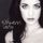 Portada de la canción "Cassé", de Nolwenn Leroy