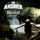 Portada de la canción "Nowhere Freeway", de The Answer
