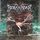 Portada de la canción "Future Reminiscence", de Borknagar