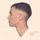 Portada de la canción "Papaoutai", de Stromae