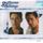Portada de la canción "Som e Imagem", de Guilherme & Santiago