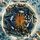 Portada de la canción "Wrong Man", de Matt Corby