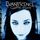 Portada de la canción "Everybody's Fool", de Evanescence