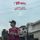 Portada de la canción "Bom Partido", de Tubaína