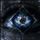 Portada de la canción "No Escape", de Coldrain