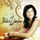 Portada de la canción "Digno Y Santo", de Kari Jobe