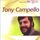 Portada de la canción "Forgive Me", de Tony Campello
