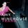 Portada de la canción "Stronger Than Me", de Amy Winehouse