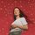 Portada de la canción "Strangers", de Sigrid