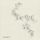 Portada de la canción "Drop The Game", de Chet Faker